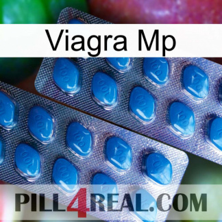 Viagra Mp viagra2